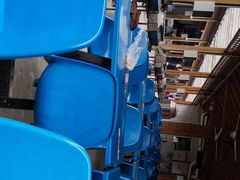 -亲兄弟真人CS团建拓展基地