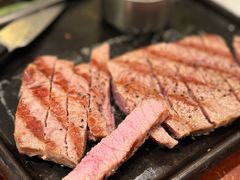 -必胜客(远大路店)