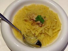 -赵记老铺(市府恒隆广场店)