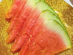 -上海1号私藏菜(黄浦店)
