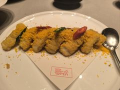 -明州小宴(文化广场店)