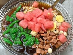-大理董·董家小厨野生菌火锅(古城旗舰店)
