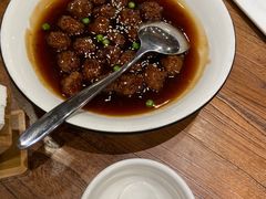 -山西会馆·晋菜·晋商宴·牌匾博物馆(胜利东街店)