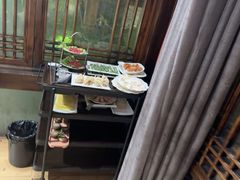 -大妙火锅·非物质文化遗产(东湖公园店)