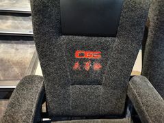 -中影国际影城(小西天CINITY店)