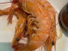 -喜歪歪·平价海鲜市场小火锅(龙阳广场店)