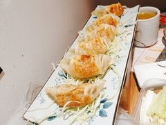 -栖川山葵家·寿喜锅·日式料理(龙湖北城天街商场店)