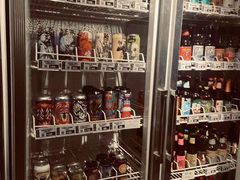 -JollyBee’s Craft Nest乐蜂精酿