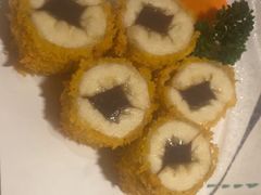-味见·荣家(亚泰大街店)