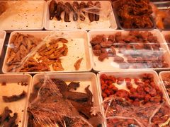 -绝味鸭脖(大竹林店)