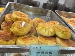 -东华大学(松江校区)