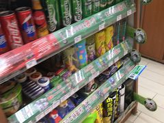 -全家便利店(上丰路店)