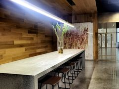 -山下C5cafe(惠通时代广场店)