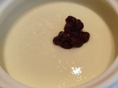 -香港狮子山下·明星粤菜餐厅(北苑店)