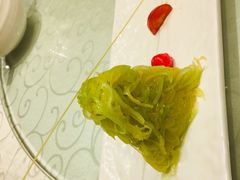 -阿英煲(凉城路店)