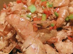 -江南厨子(万象天地店)