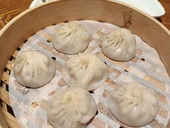 -苏小柳手作点心(控江旭辉分院)
