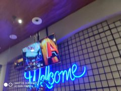 -阿记烧烤(大兴新区店)