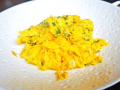 -羡餐厅·杭帮菜·淳菜(千岛湖自由洲际殿店)