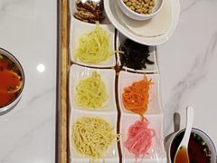 -小食迹贵阳丝娃娃(世纪金源店)