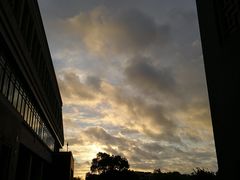 -上海海洋大学(临港校区)