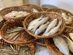 -长平老姿娘夜粥(平东一街店)