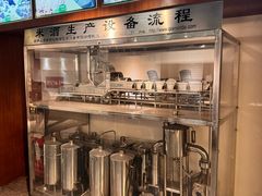 -九江双蒸博物馆