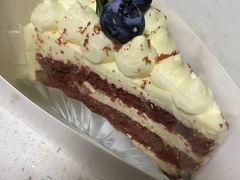 -派悦坊·甜品·蛋糕(日坛店)