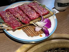 -虎丸烧肉(世纪汇店)