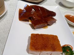 -御宝轩(益丰·外滩源店)