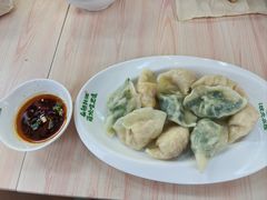 -状元水饺(成都SM广场店)