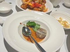 -莆田餐厅PUTIEN(世博源店)