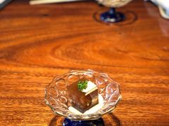 -桐寿司Sushi Tong
