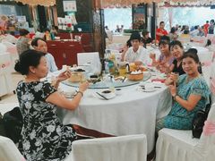 -永兴外婆桥酒楼(谷埠街店)