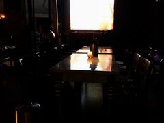 -JUKEBOX玖部音乐餐厅(华侨城店)