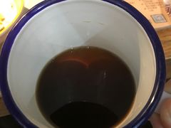 -探鱼·鲜青椒爽麻烤鱼(西南商都店)