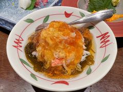 -加奈日本料理