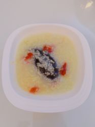 -宝生月子中心(民治店)