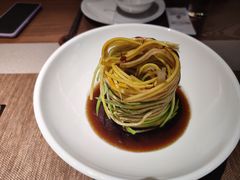 -梅花境(万科店)