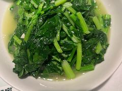 -老傅家湘潭水煮活鱼店(众一国际店)