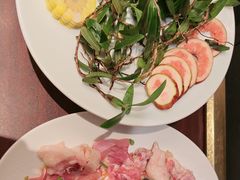 -南棠馆粤菜坊(群光店)
