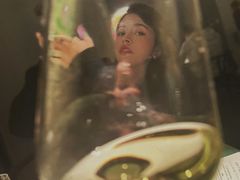 -曲廊院(东四十一条店)