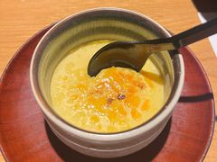 -匠和风精致料理(成都龙湖滨江天街店)