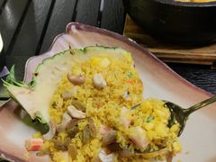 -泰堤坊(淡水体育馆店)