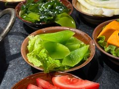 -陶婆婆火锅(洪崖洞店)