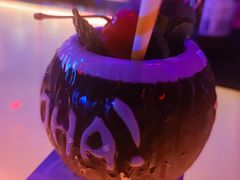 -音乐房子(鎏嘉码头店)