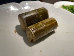 -小喜客·云南特色菜(纳西庭院店)