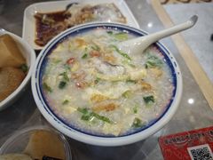 -银记肠粉店(北京路店)