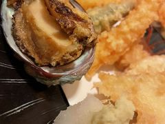 -希望日本料理(保利香槟花园店)