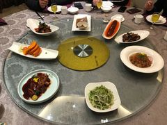 -老东吴食府(雅都店)
